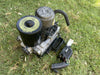 2007-2011 Toyota Camry Nissan Altima Hybrid ABS Antilock Brake pump OEM