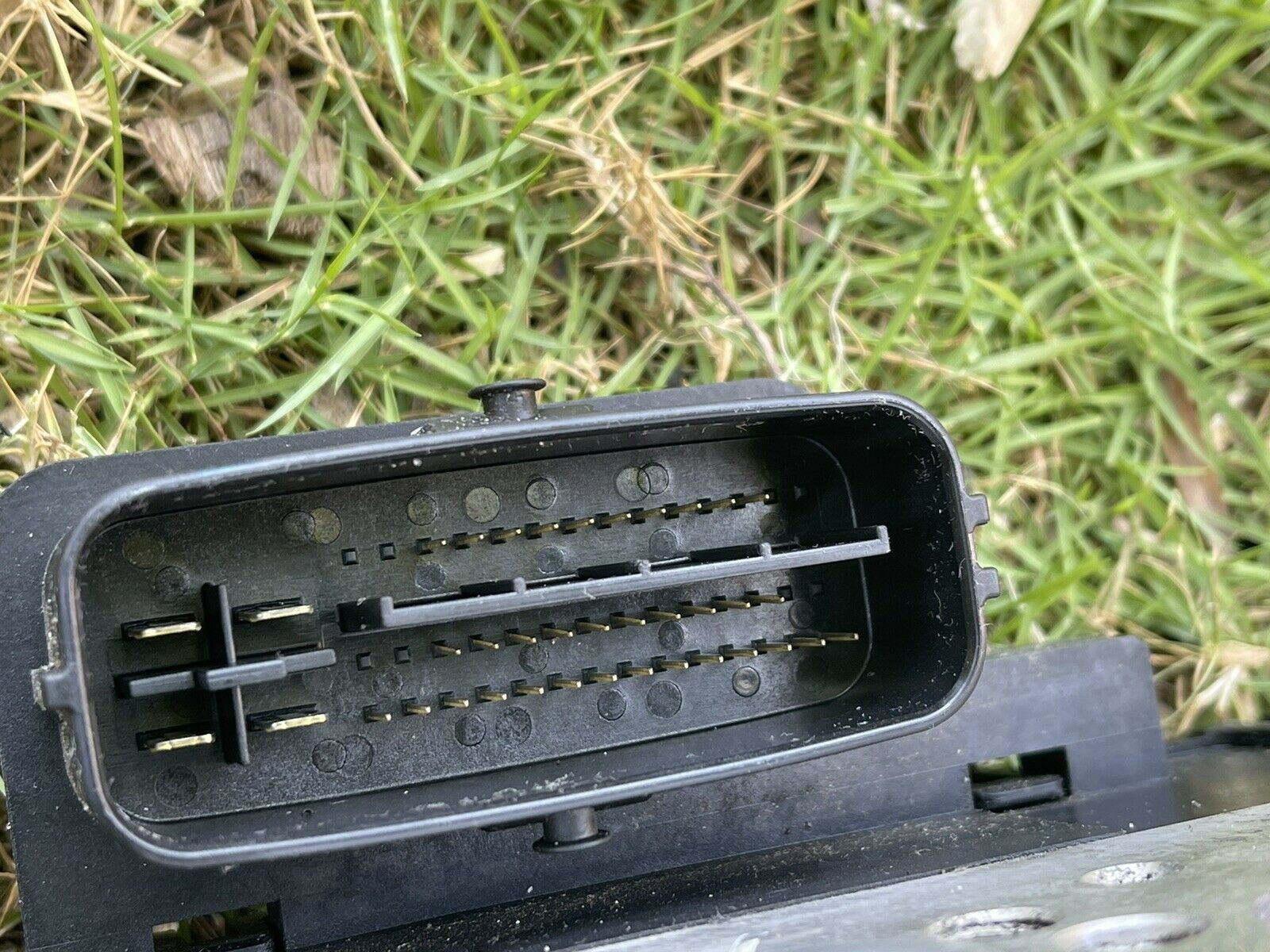 2007-2011 Toyota Camry Nissan Altima Hybrid ABS Antilock Brake pump OEM