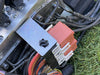 07-13 BMW 328i 335i M3 E93 Convertible pump motor OEM
