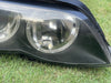 04-06 BMW X5 E53 RH Xenon HID Headlight Assembly OEM
