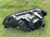 04-06 BMW X5 E53 RH Xenon HID Headlight Assembly OEM
