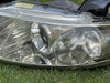 03-08 Infiniti FX45 HID Headlight Assembly LH OEM