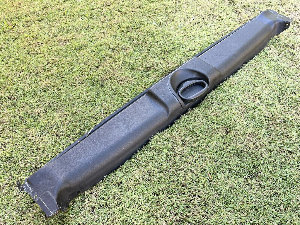 00-06 BMW Convertible E46 325Ci 330Ci Manual Lock Latch OEM