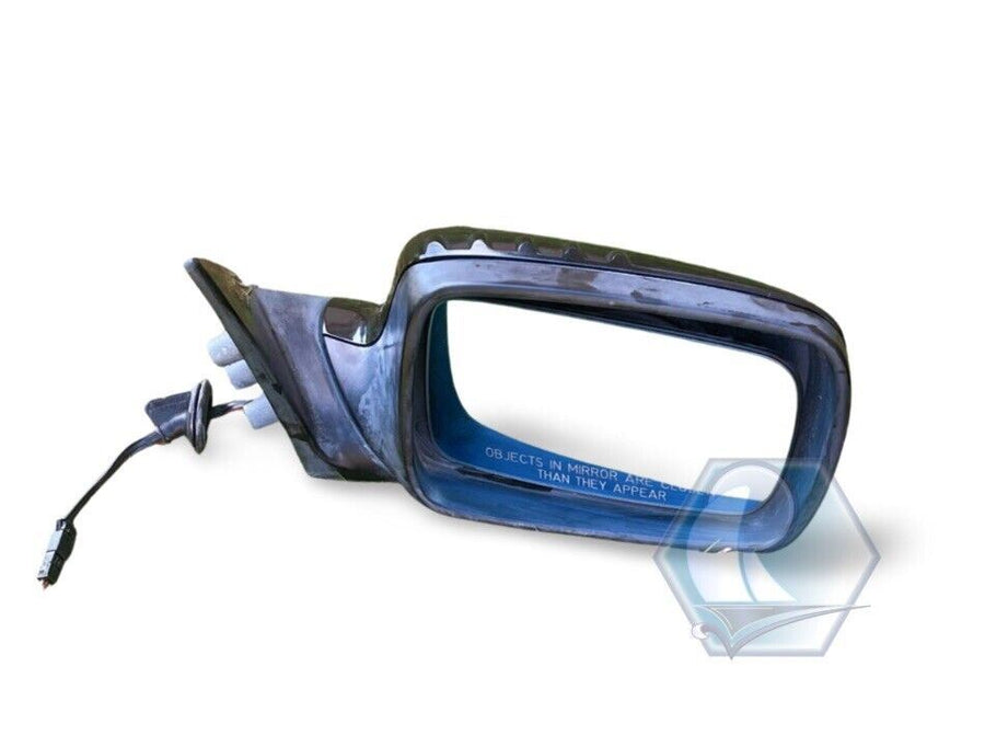 04-06 BWM 3-Series 325Ci 330Ci Convertible Coupe Right RH Side Mirror OEM