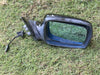 04-06 BWM 3-Series 325Ci 330Ci Convertible Coupe Right RH Side Mirror OEM