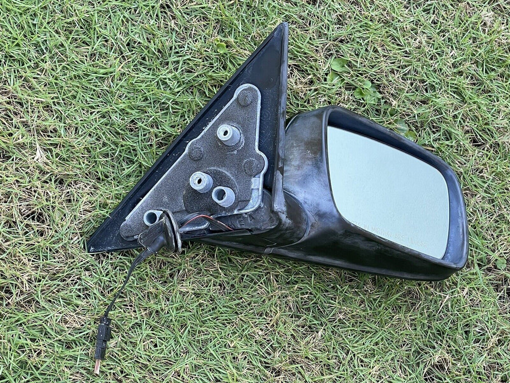 04-06 BWM 3-Series 325Ci 330Ci Convertible Coupe Right RH Side Mirror OEM