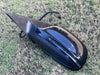 2009-2012 AUDI A4 Side View Power Mirror Left LH OEM