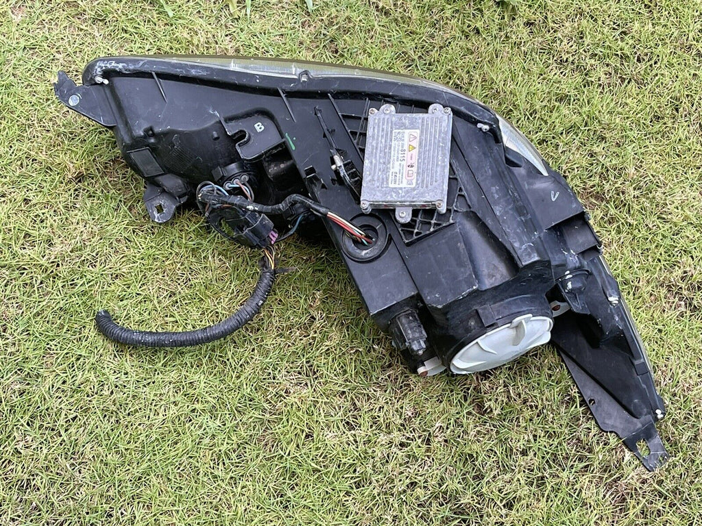 10-13 Buick Lacrosse HID Xenon Headlight Assembly OEM LH