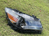 09-12 Acura RL Xenon HID Headlight Assembly OEM RH