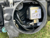 2008-2010 Volkswagen Touareg AFS Xenon HID Headlight Assembly OEM LH+RH Pair