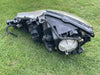 2011-2014 Nissan Murano HID Xenon Headlight Assembly RH OEM