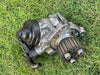 11-14 Volkswagen Golf Jetta Audi TDI Diesel Fuel Injection Pump 0 445 010 508