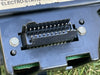 90-93 Buick Reatta Riviera Instrument Cluster Gauge Speedometer