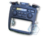 2001-2007 Toyota Highlander A/C Heater Climate Control Digital Display OEM