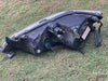 2005-2008 Acura RL Xenon HID OEM Headlight Assembly RH
