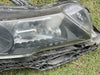 2009-2014 Acura TL OEM HID Headlight Assembly RH with Bracket