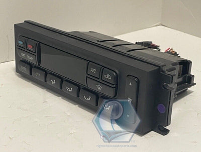 2005-2002 Ford Excursion A/C Climate Control OEM