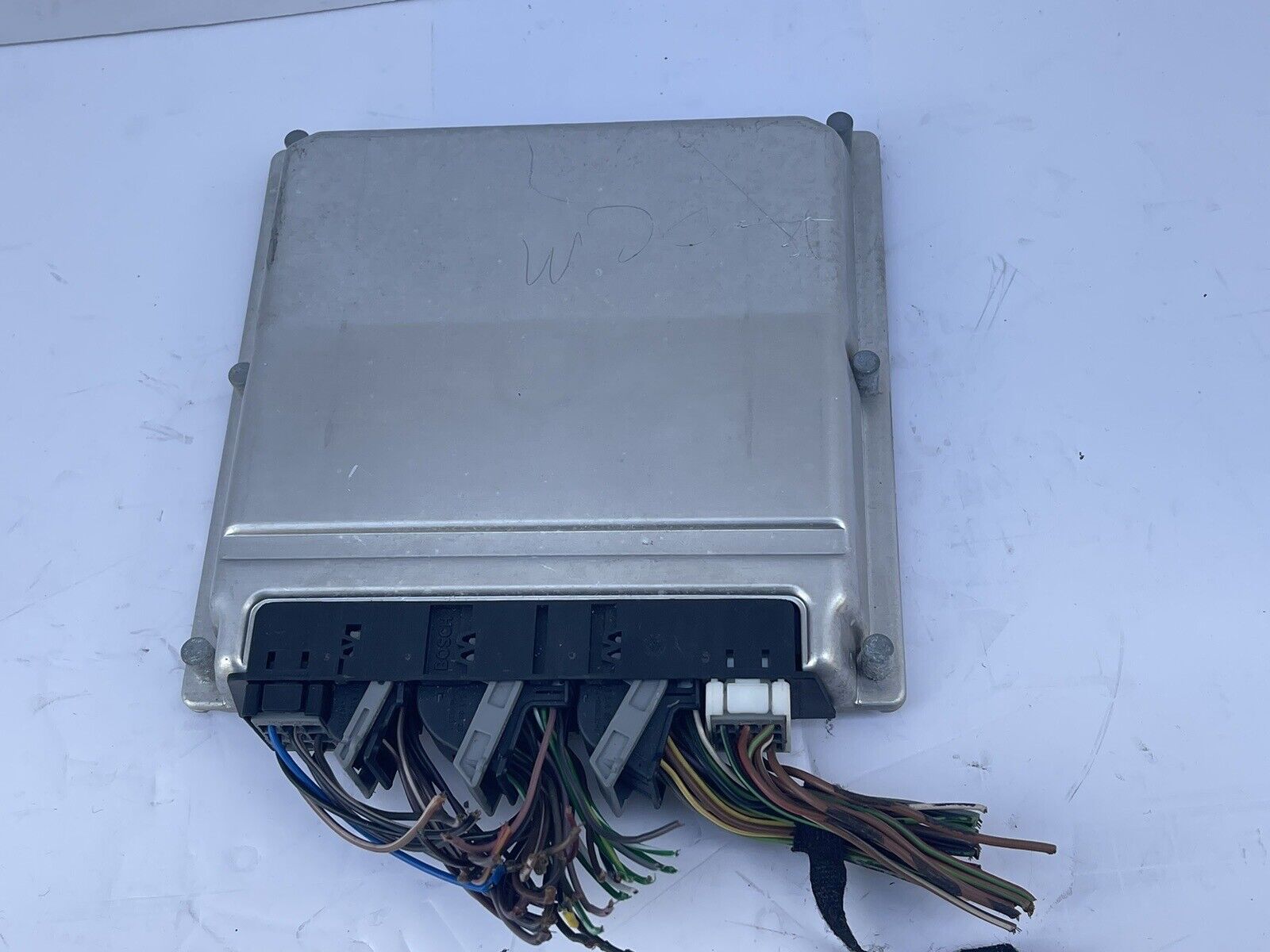 2004-2008 Chrysler Crossfire ECM ECM Control Module