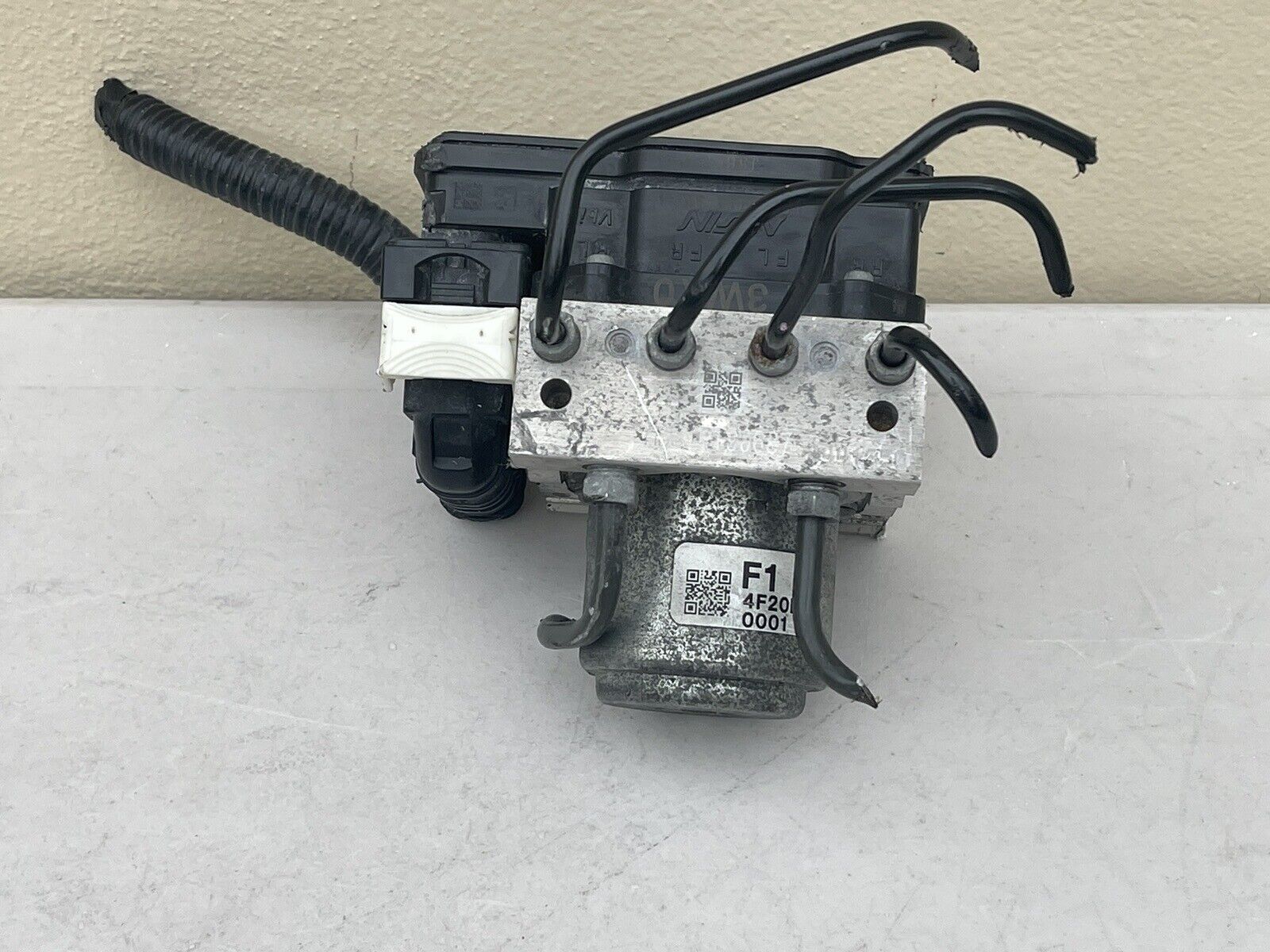 2014 Honda Accord Abs Module | rightchoiceautoparts