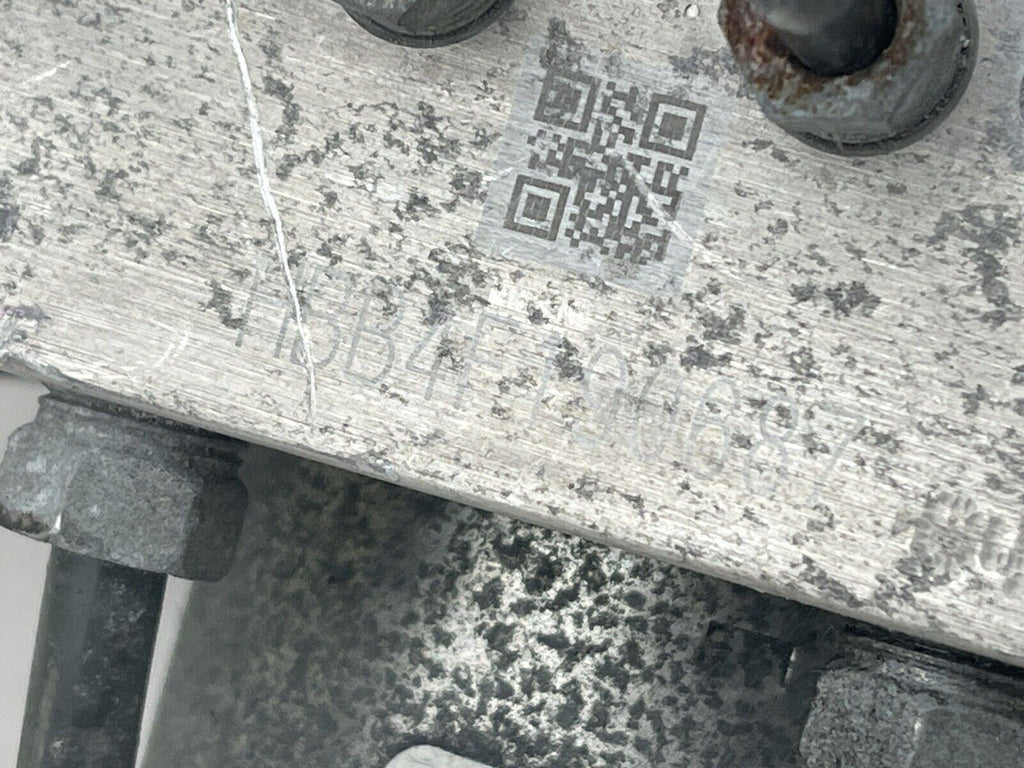 2014 Honda Accord Abs Module | rightchoiceautoparts