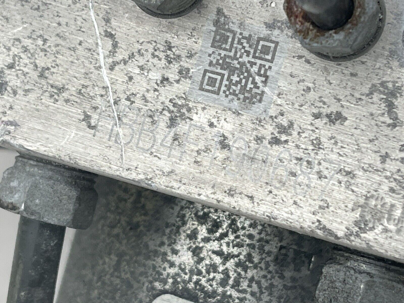 2014 Honda Accord Abs Module | rightchoiceautoparts