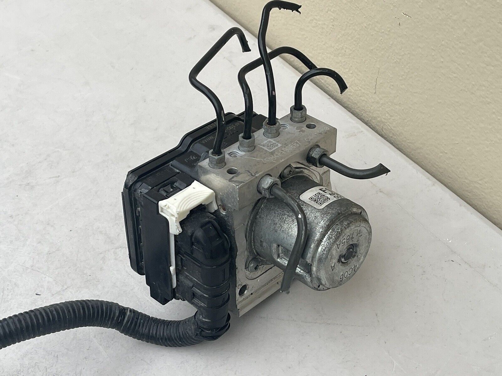 2014 Honda Accord Abs Module | rightchoiceautoparts