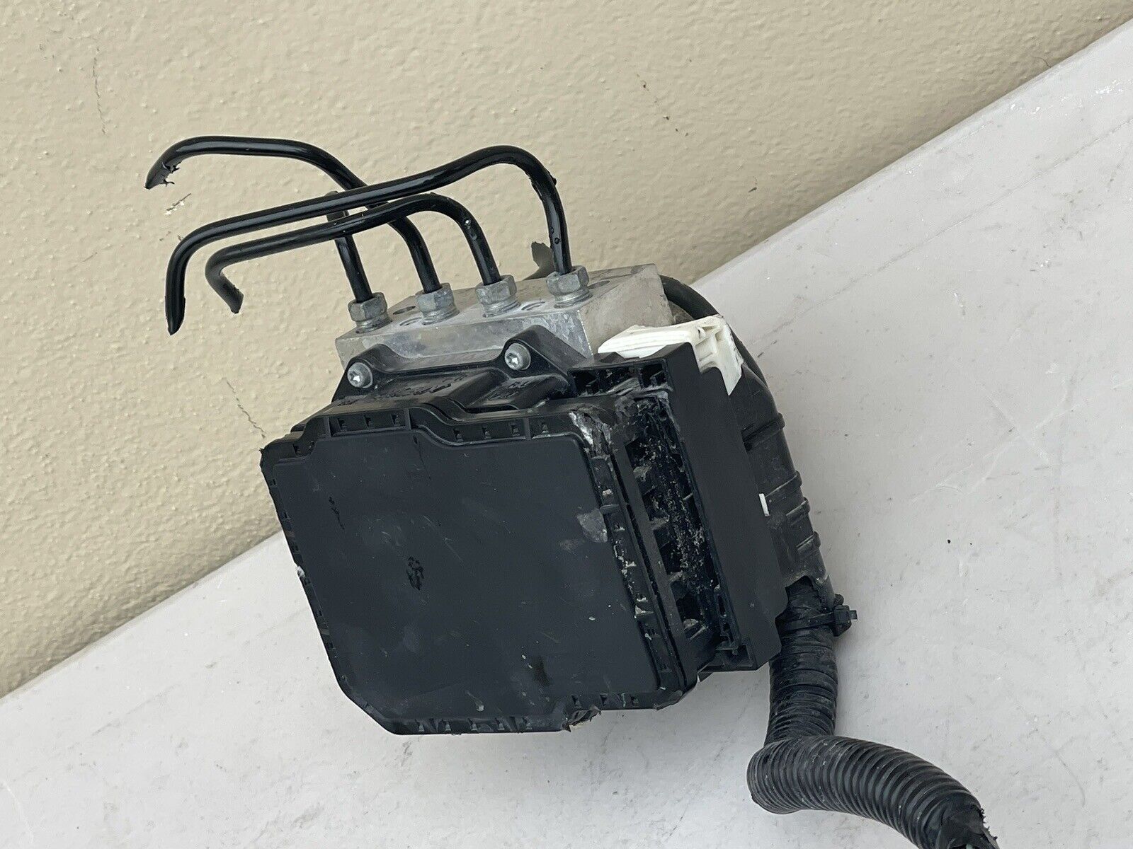 2014 Honda Accord Abs Module | rightchoiceautoparts