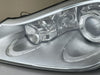 2008-2010 Porsche Cayenne OEM AFS HID Xenon Headlight Assembly LH