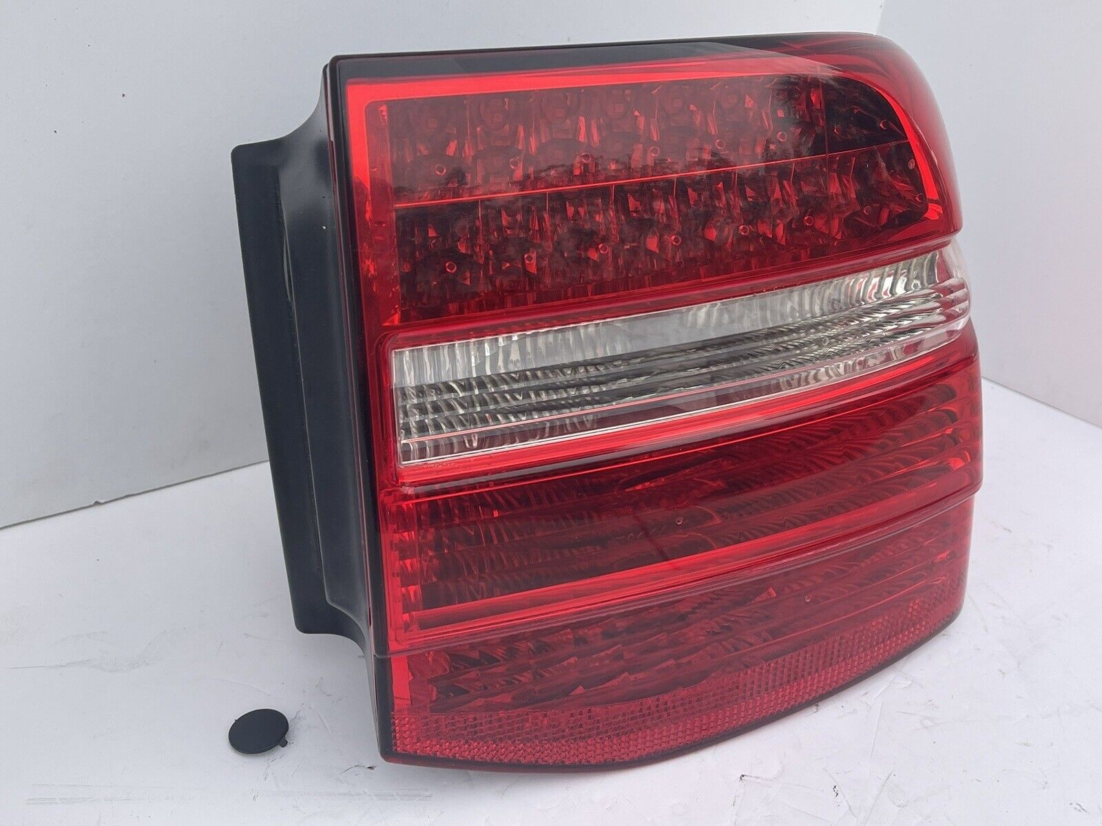 2008 Porsche Cayenne Tail Lights | rightchoiceautoparts