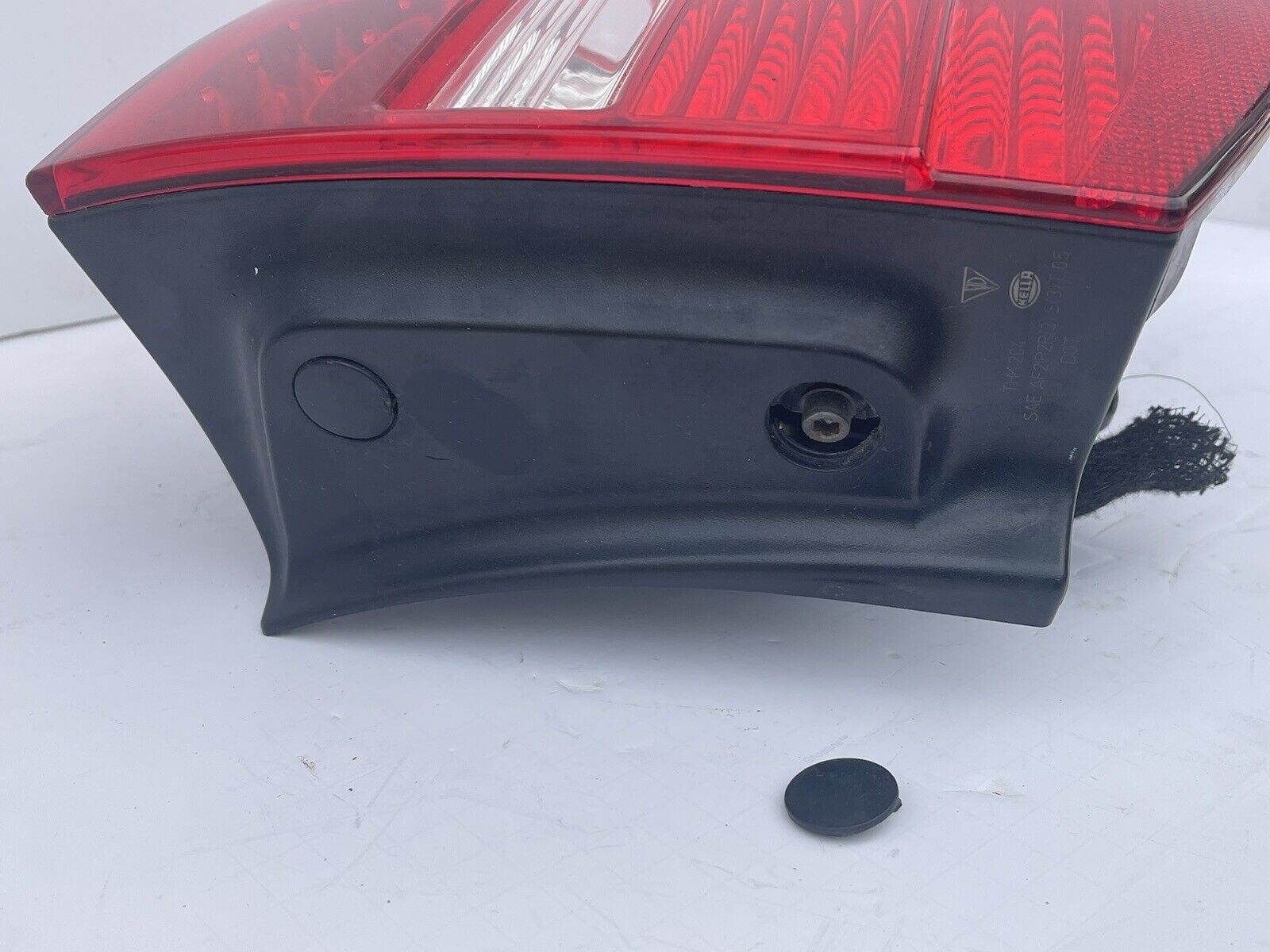 2008 Porsche Cayenne Tail Lights | rightchoiceautoparts