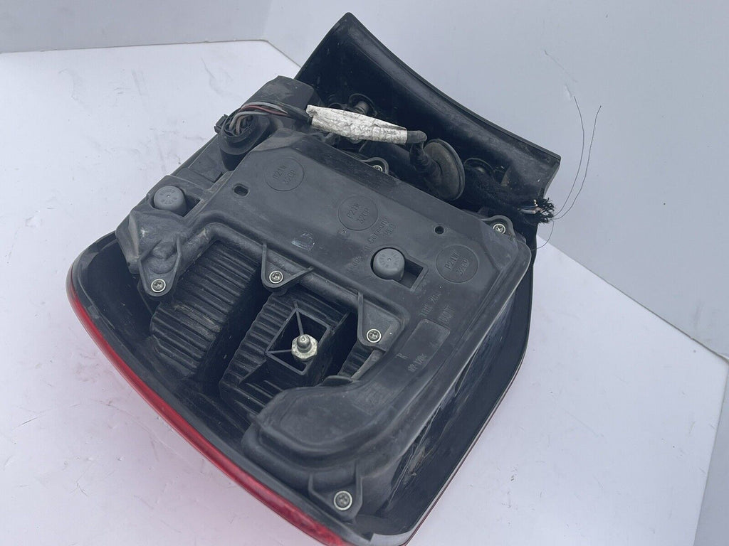 2008 Porsche Cayenne Tail Lights | rightchoiceautoparts