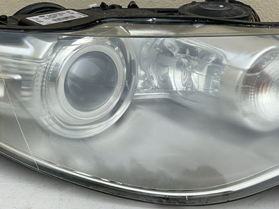 2008-2010 Volkswagen Touareg AFS Xenon HID Headlight Assembly OEM RH