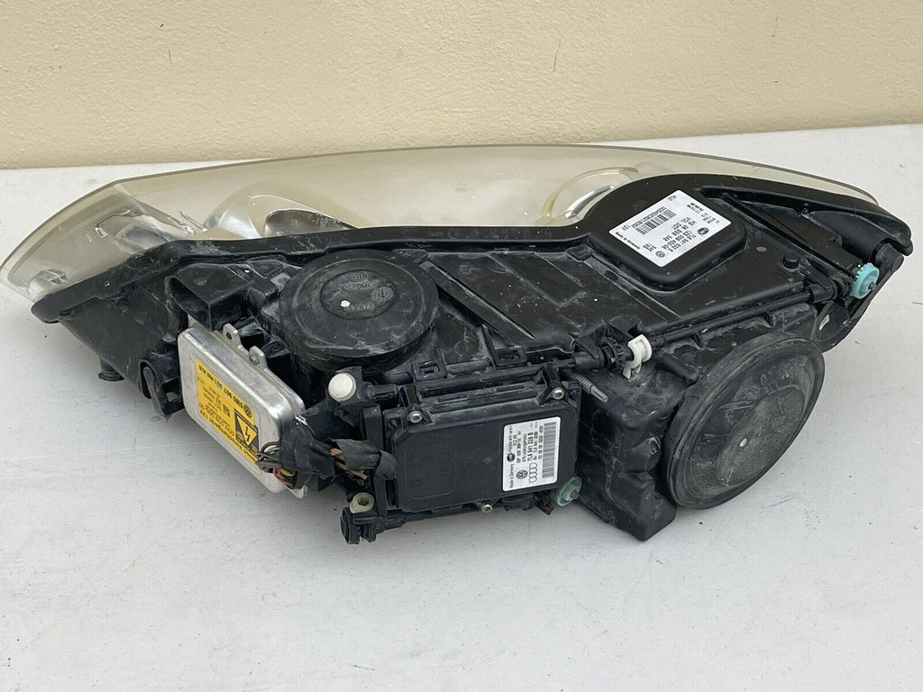 AFS Xenon Headlight Assembly | Xenon Headlights | rightchoiceautoparts