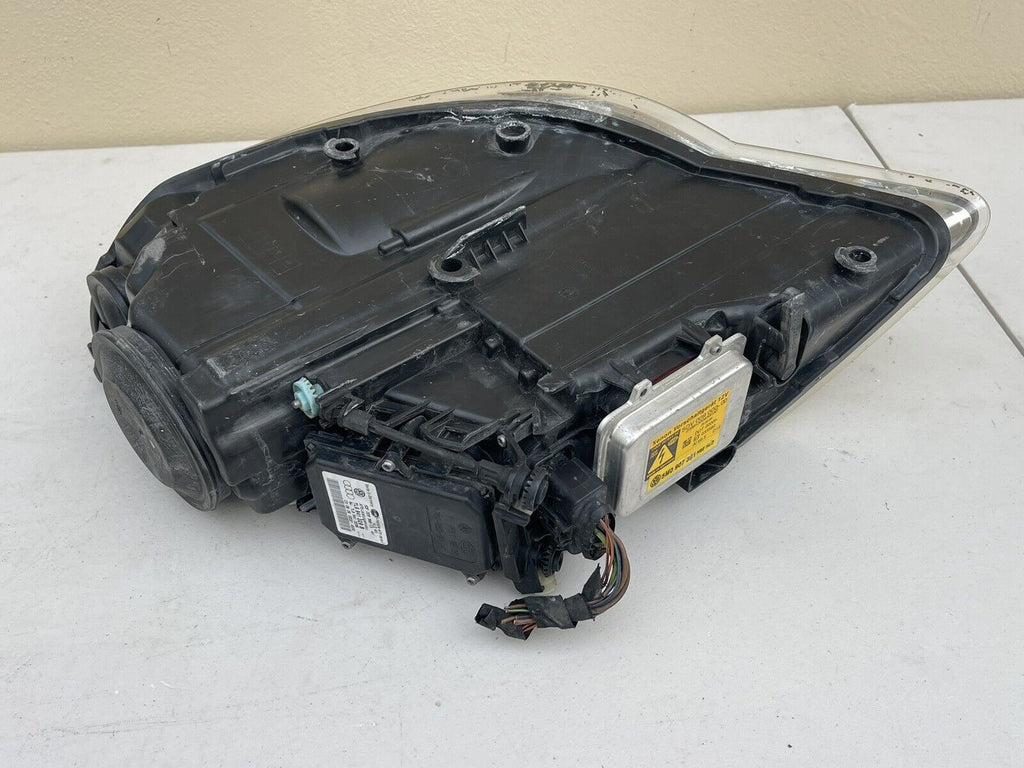 AFS Xenon Headlight Assembly | Xenon Headlights | rightchoiceautoparts