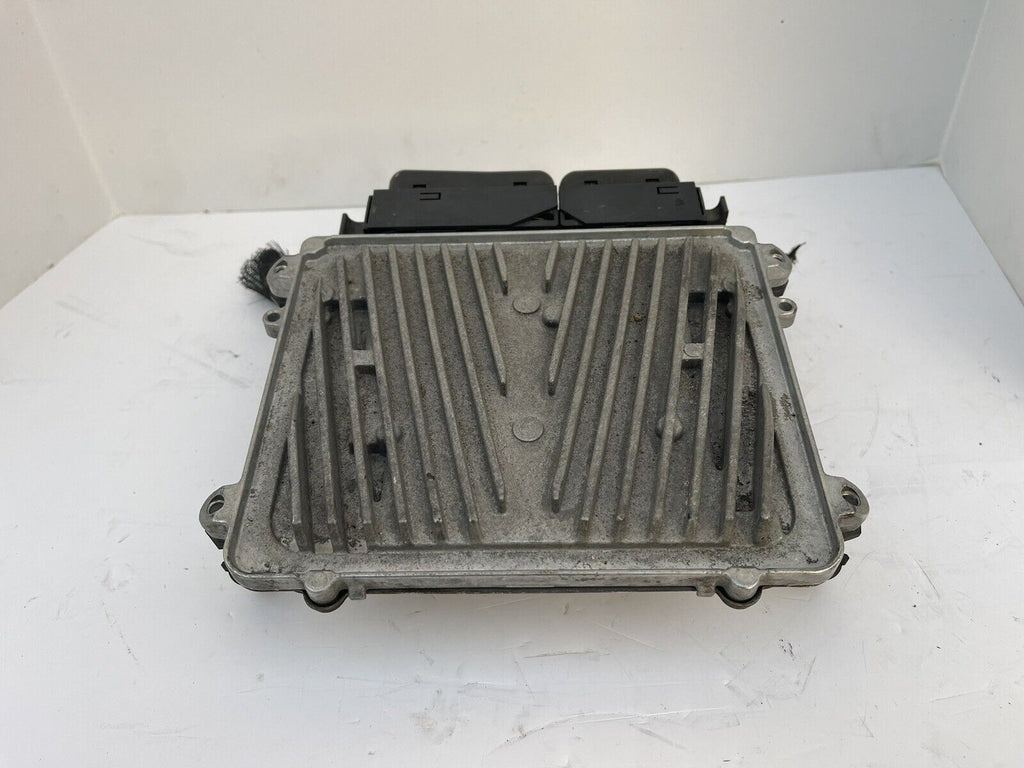 2008-2011 Mercedes-Benz C300 OEM ECU Module