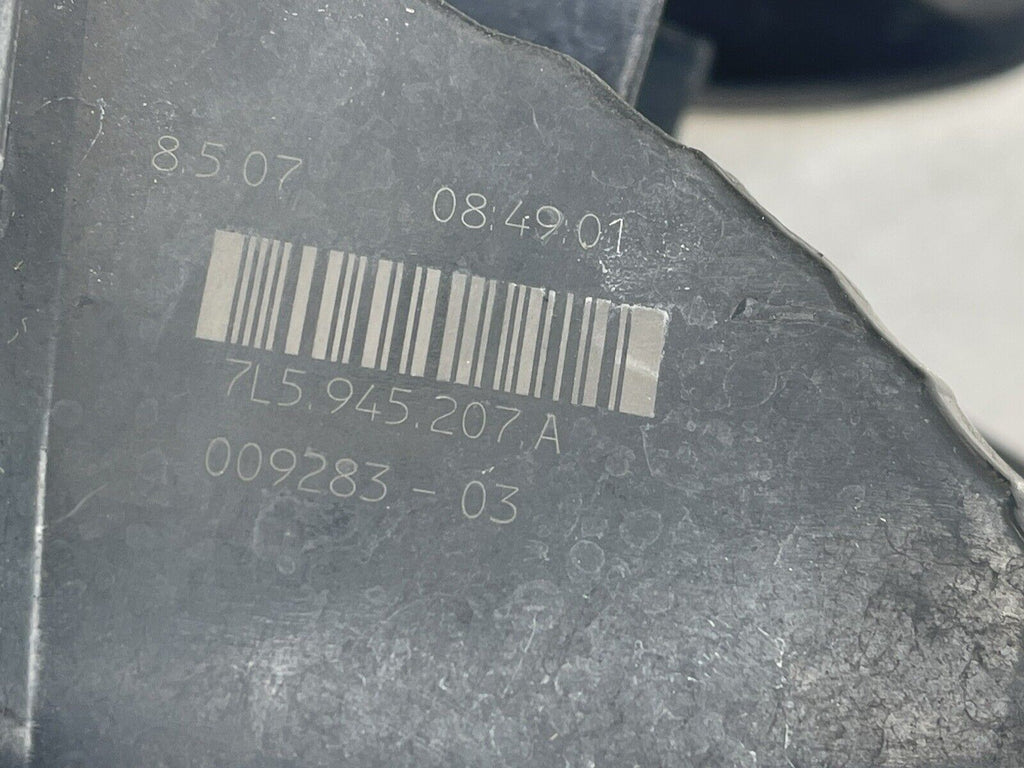 Porsche Cayenne Tail Lights | 2008-2010 Lights | rightchoiceautoparts