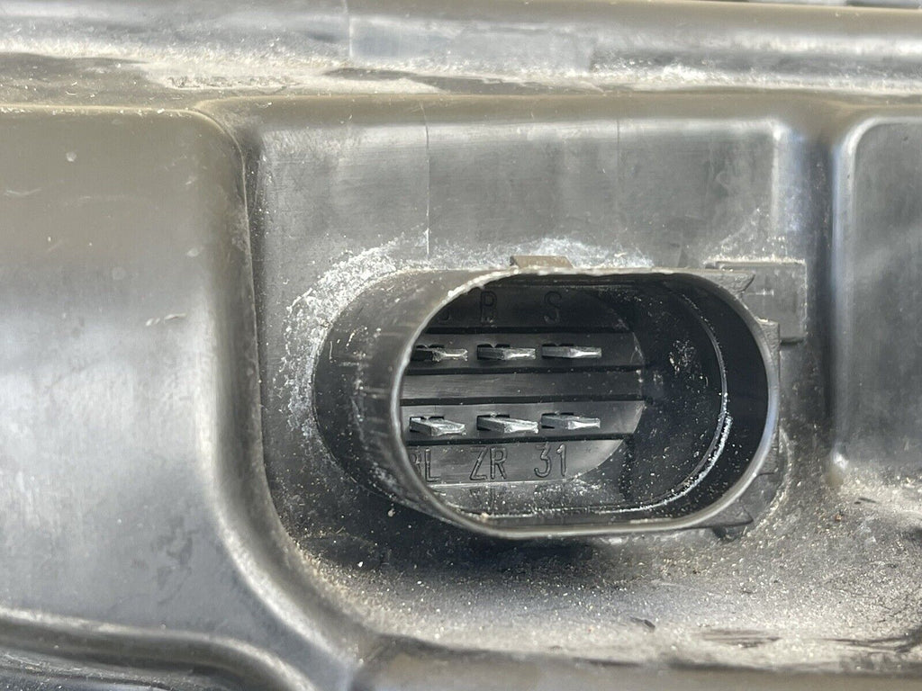 Porsche Cayenne Tail Lights | 2008-2010 Lights | rightchoiceautoparts