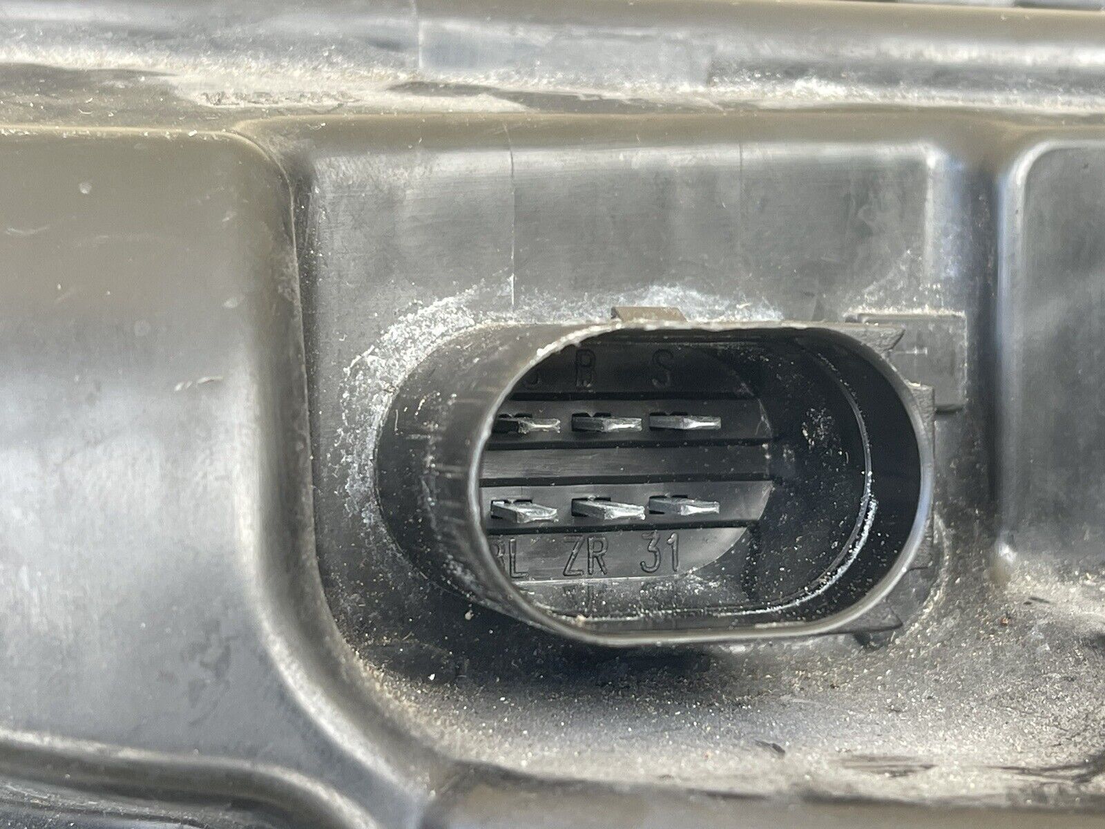 Porsche Cayenne Tail Lights | 2008-2010 Lights | rightchoiceautoparts