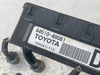 06-07 Toyota Highlander Hybrid Lexus RX400h OEM ABS Pump