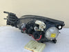 2011-2013 Mazda 6 HID Xenon Headlight Assembly RH