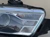 2013-2018 Ford Taurus OEM Halogen Headlight Assembly Right RH