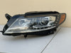 2013-2017 VW Volkswagen CC HID Xenon AFS Headlight Assembly LH