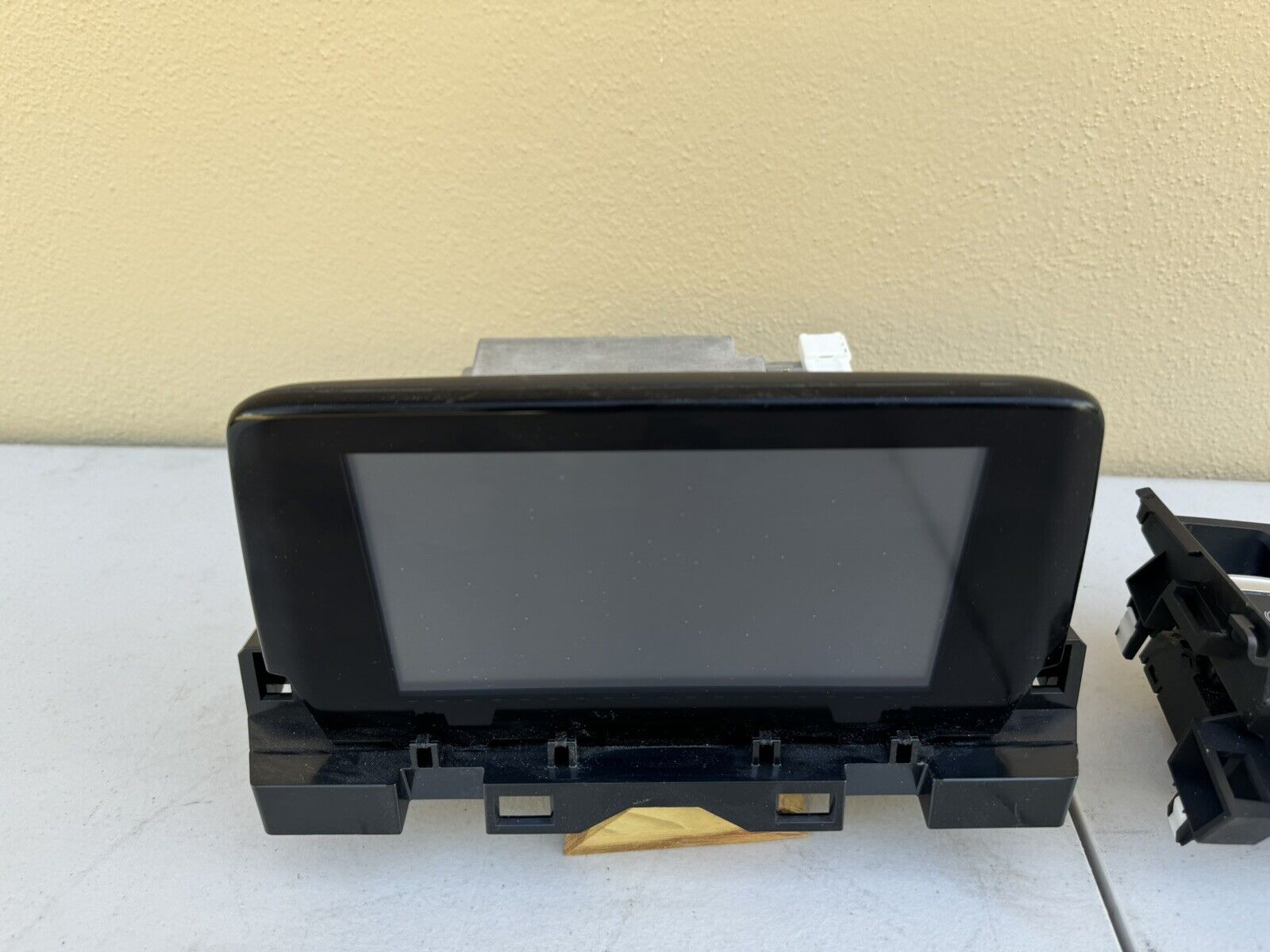 Mazda 6 Display Screen | GPS Screen Display | rightchoiceautoparts