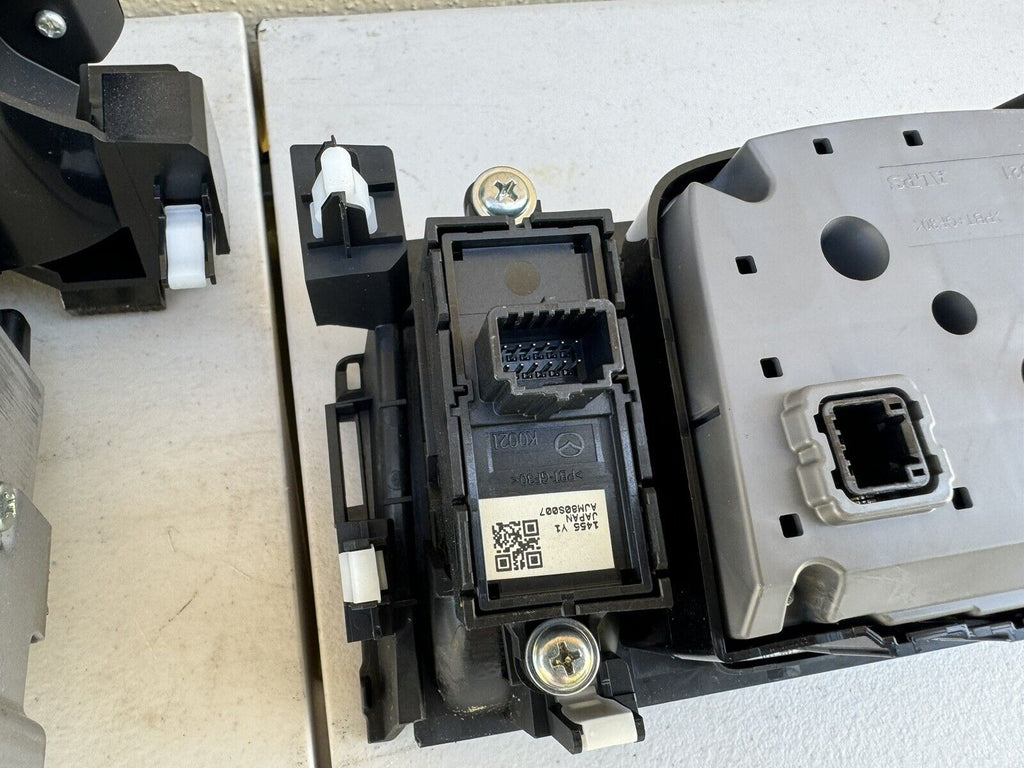 Mazda 6 Display Screen | GPS Screen Display | rightchoiceautoparts