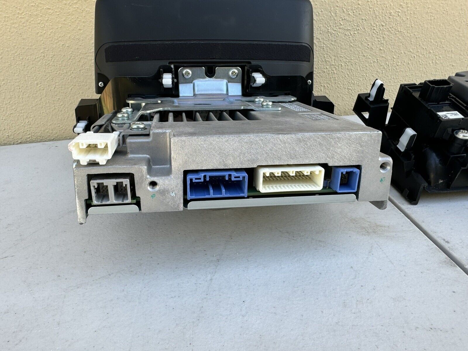 Mazda 6 Display Screen | GPS Screen Display | rightchoiceautoparts