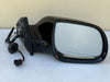 2010-2012 Audi Q7 OEM Power Side View Mirror w/Turn Signal RH