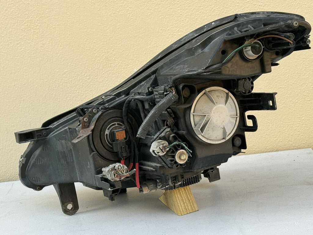 14-17 Infiniti QX50 08-12 EX35 EX37 HID Xenon AFS Headlight Assembly RH