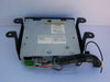 04-06 Acura TL Navigation GPS DVD ROM Disc Drive Alpine 39540-SEP-A410-M1 - rightchoiceautoparts