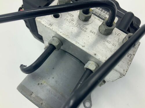 E90 ABS Pump | BMW Break Pump | rightchoiceautoparts