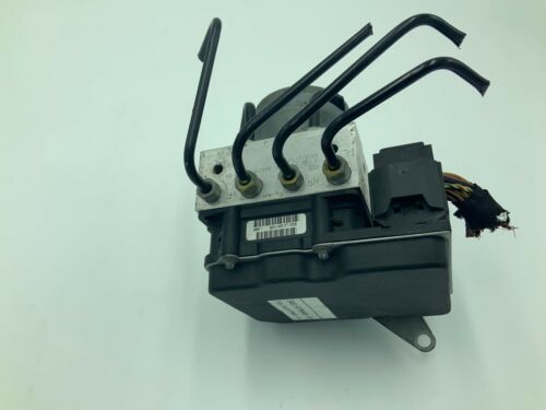 E90 ABS Pump | BMW Break Pump | rightchoiceautoparts
